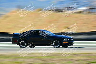 media/Dec-13-2025-Extreme Speed (Sat) [[d129ecb0b9]]/Low Inter/Session 1 (Turn 2)/